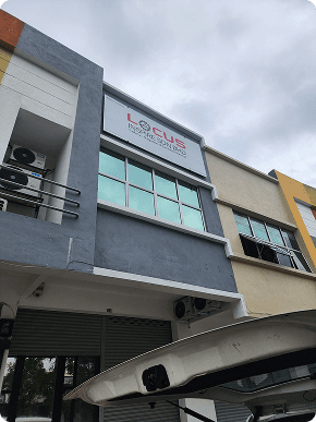 Project documentation